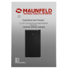 Maunfeld-MFF83B_14_-95 25_02_2025 16_19_20.png