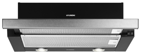 1543639_v04_b 05_02_2024 10_27_51.jpg