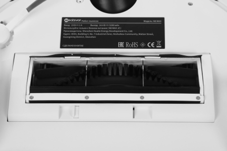 2071807_v16_b 14_08_2025 13_13_34.jpg