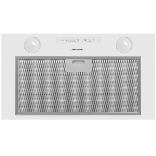 4_700175 09_08_2025 15_58_39.jpg