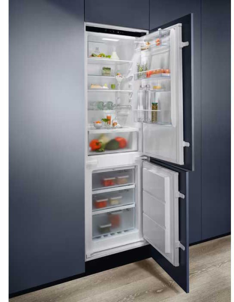 1978256_v05_b 04_02_2024 19_53_30.jpg