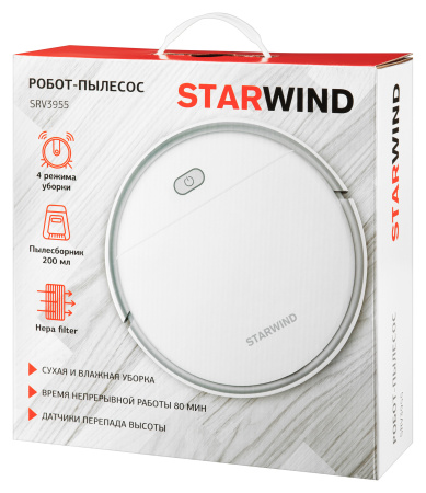 1562094_v14_b 14_08_2025 13_23_56.jpg