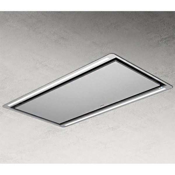 2_526525 09_08_2025 15_51_45.jpg