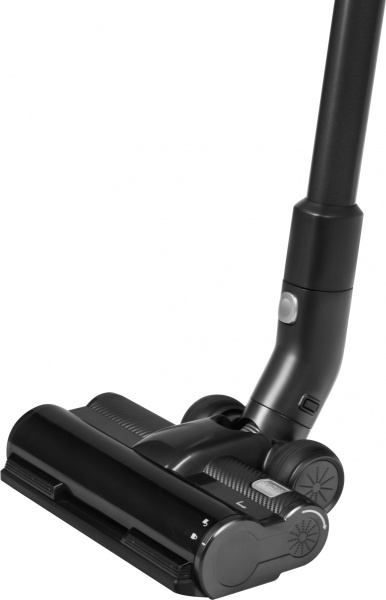 1968457_v05_b 01_03_2025 19_36_43.jpg