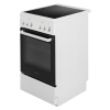 Maunfeld-MEC55CW07_05_-95 25_02_2025 16_52_57.png
