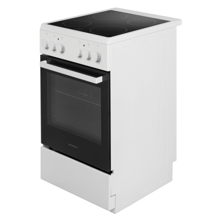 Maunfeld-MEC55CW07_05_-95 25_02_2025 16_52_57.png
