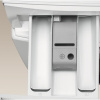 e821a0908f8519675b8555879855f25c.jpeg 21_06_2023 11_43_44.jpg