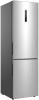 C4F640CXU13.jpg