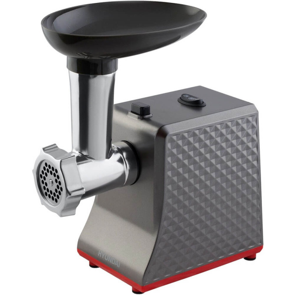 3_779338 26_08_2025 13_44_17.jpg