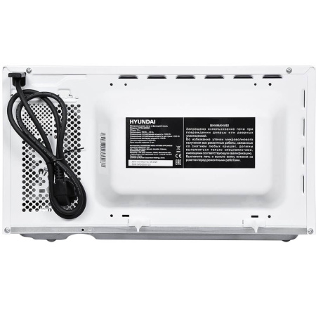 9_754907 26_08_2025 13_24_55.jpg