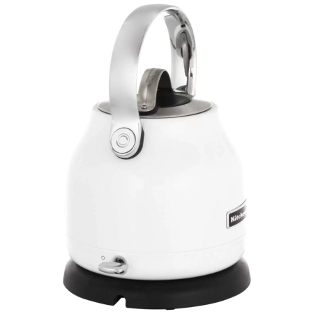 4_653995 26_08_2025 14_05_08.jpg