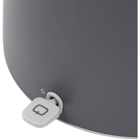 6_702387 26_08_2025 14_05_37.jpg