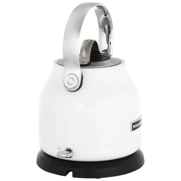 4_653995 26_08_2025 14_05_08.jpg