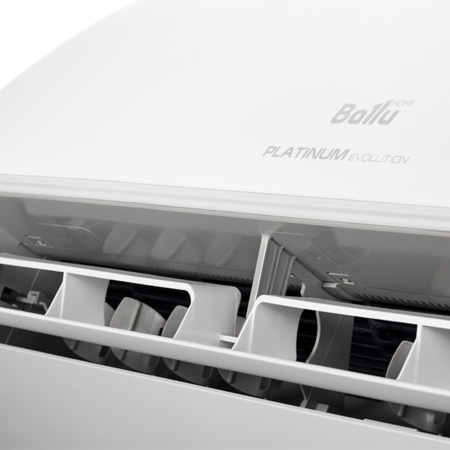 BSUI-24HN84.jpg