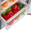 MAUNFELD-MFF191NFSB_14_-95 25_02_2025 16_27_25.png