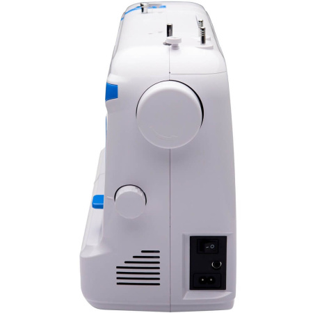 8_728014 14_08_2025 12_22_56.jpg