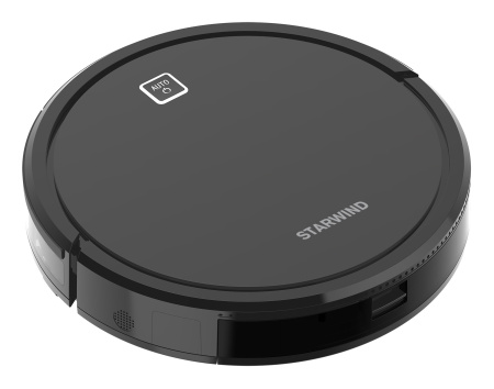 1562096_v02_b 14_08_2025 13_23_58.jpg