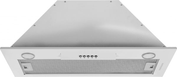 1908983_v02_b 05_06_2025 14_54_40.jpg