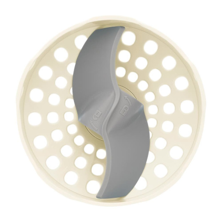 4_572032 14_08_2025 12_08_45.jpg