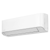 Toshiba_1 01_03_2025 10_59_21.png