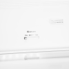 Maunfeld-MFF182NFSBE_14_-95 25_02_2025 16_24_30.png