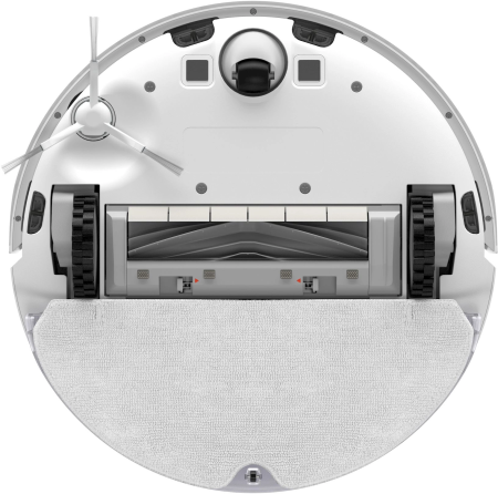 1913056_v09_b 14_08_2025 13_09_12.jpg