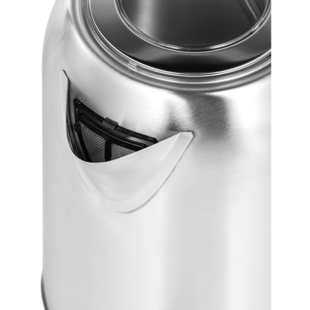 4_180023 26_08_2025 14_08_32.jpg