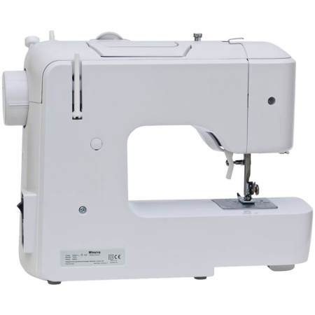 6_676353 14_08_2025 12_22_40.jpg