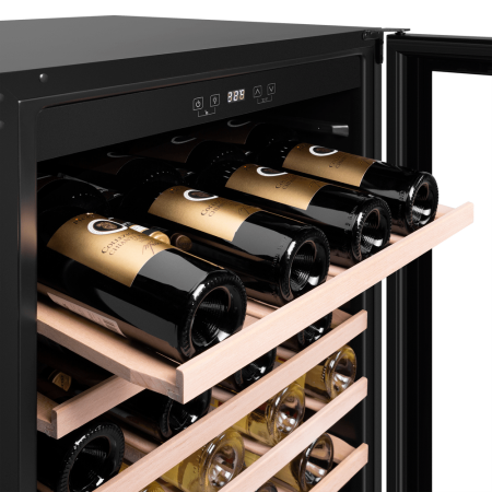 Maunfeld-MBWC_135S54_05_-95 25_02_2025 14_12_15.png