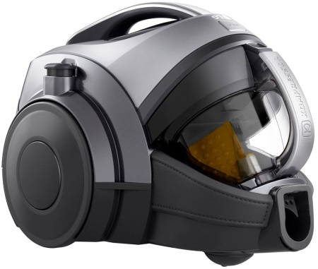 1843551_v13_b 10_04_2023 20_23_26.jpg