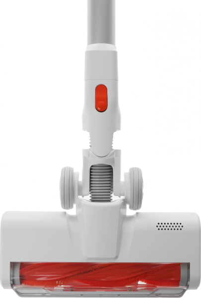 2026162_v04_b 01_03_2025 19_38_06.jpg