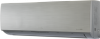sv4xef3eby3xihnfatiqznd9kht25ozv.png 11_04_2023 10_16_28.jpg