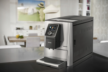 1484422_v15_b 03_03_2025 15_50_29.jpg