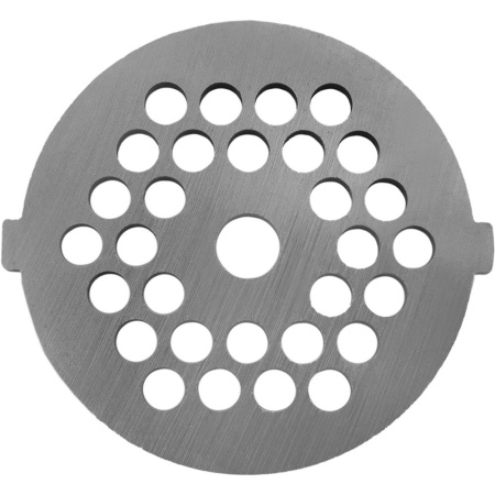 9_232367 26_08_2025 13_44_49.jpg