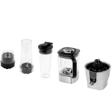 11_748905 14_08_2025 12_08_27.jpg