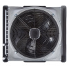 BHP-W2-130-XL1.jpg