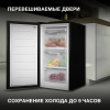 aHR0cHM6Ly9pbWFnZXMubWVybGlvbi5ydS8xNzIvMTcyMDI4MS8xNzIwMjgxX3YwNF9iLndlYnA 08_06_2026 12_38_53.jpg
