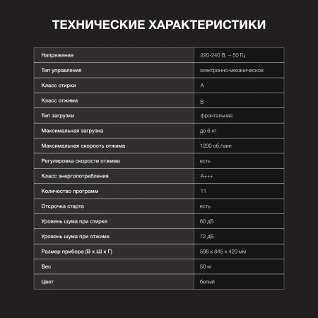 aHR0cHM6Ly9pbWFnZXMubWVybGlvbi5ydS8yMDUvMjA1NTQ2Ny8yMDU1NDY3X3YwN19iLndlYnA 02_06_2026 13_49_39.jpg