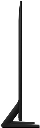 aHR0cHM6Ly9pbWFnZXMubWVybGlvbi5ydS8yMTMvMjEzODAxMS8yMTM4MDExX3YwN19iLndlYnA 16_06_2026 13_17_57.jpg
