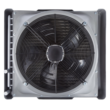 BHP-W2-130-XL1.jpg