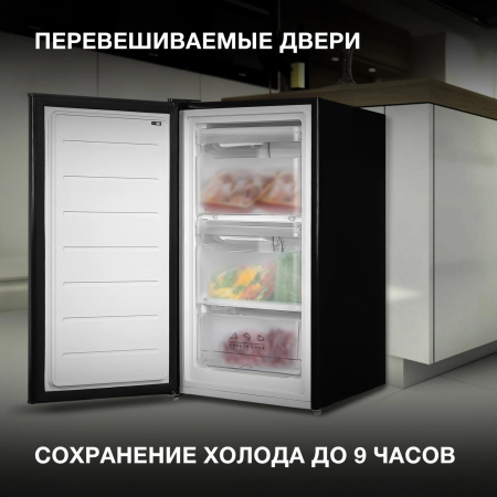 aHR0cHM6Ly9pbWFnZXMubWVybGlvbi5ydS8xNzIvMTcyMDI4MS8xNzIwMjgxX3YwNF9iLndlYnA 08_06_2026 12_38_53.jpg