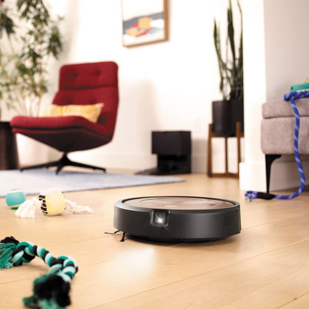 1_731209 13_08_2025 14_19_56.jpg