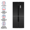 MFF182NFSB-3-95 25_02_2025 16_24_06.png