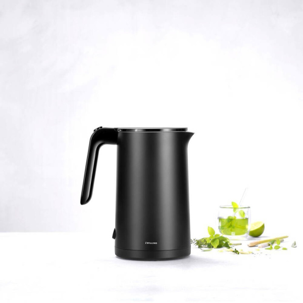 1_630985 26_08_2025 14_10_14.jpg