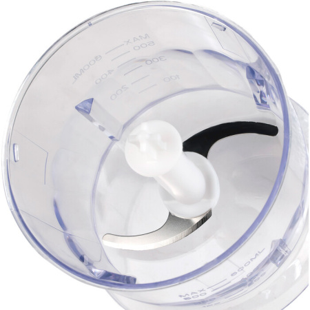 p1460311-4mw 10_04_2023 23_19_34.jpg