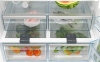Bosch-KGN86AW32U_photo_4.jpg