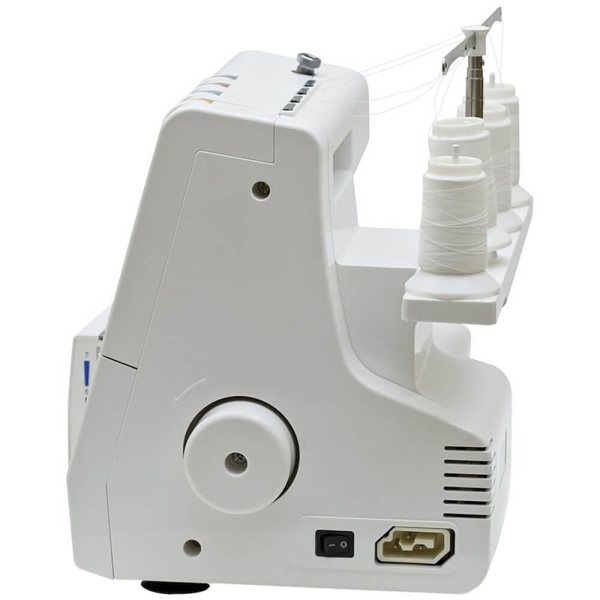 4_732334 26_08_2025 14_47_38.jpg