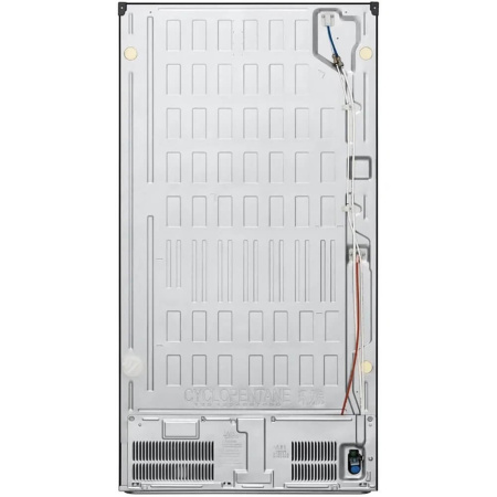 GC-X24FFCBB123.jpg