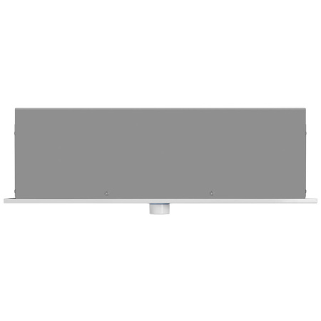 9_718154 09_08_2025 15_53_00.jpg