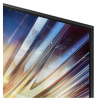 QE75QN800DUXCE4.jpg